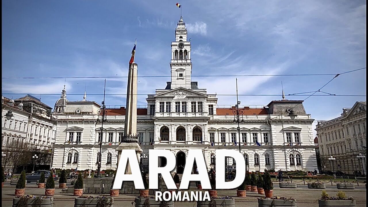 stomatologie-in-arad