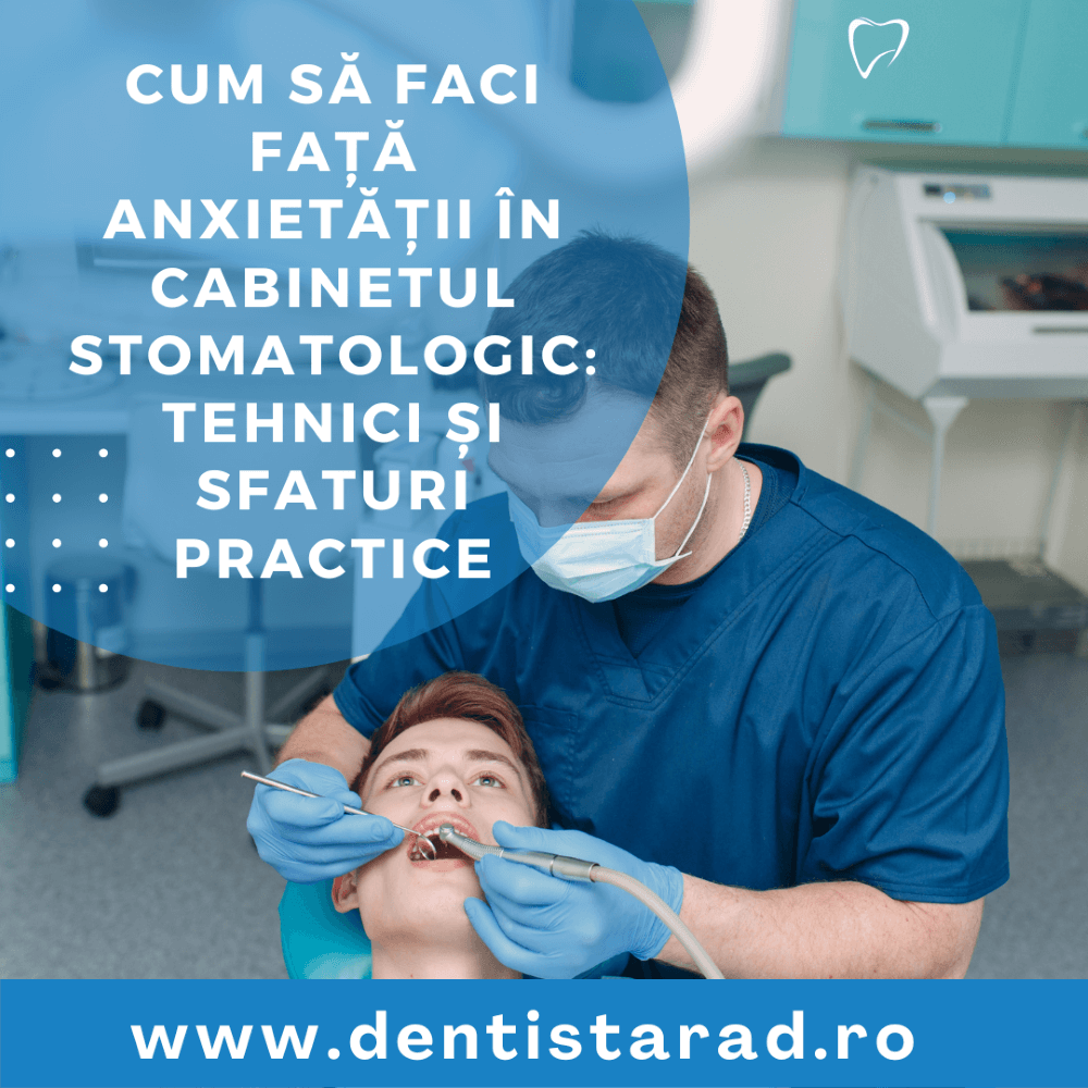 cum-sa-faci-fata-anxietatii-in-cabinetul-stomatologic