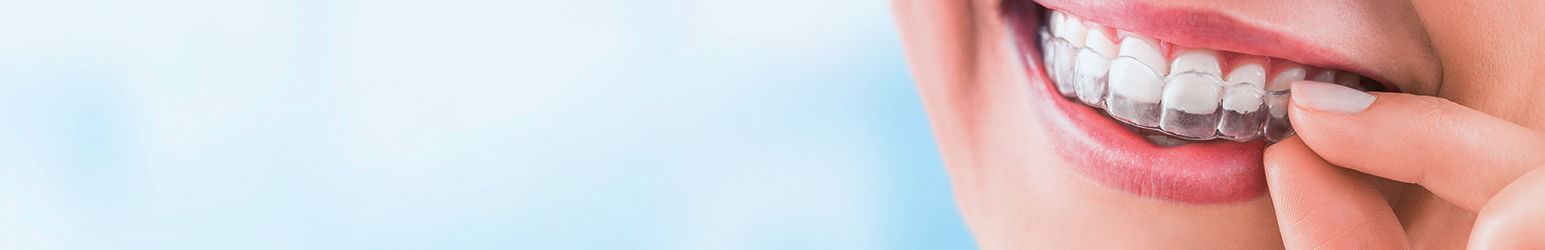 Stomatologie–Cosmetica dentara