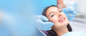 Dentist Arad cu Prețuri Corecte